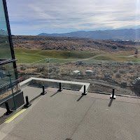 Glass Crafters of Utah Gallery