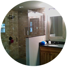 Learn More About Remodeling Bathroom remodeling
