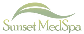Sunset MedSpa - logo