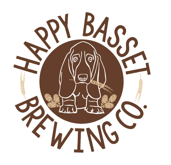 Happy Basset Brewing Co | Brewery 
