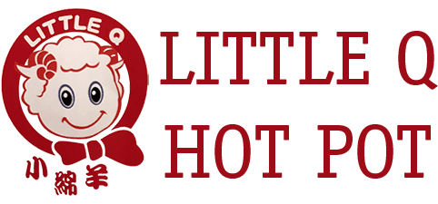 Little Q Hot Pot Logo