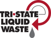 Tri-State Liquid Waste Co - Logo