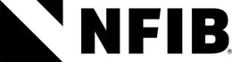 NFIB - logo