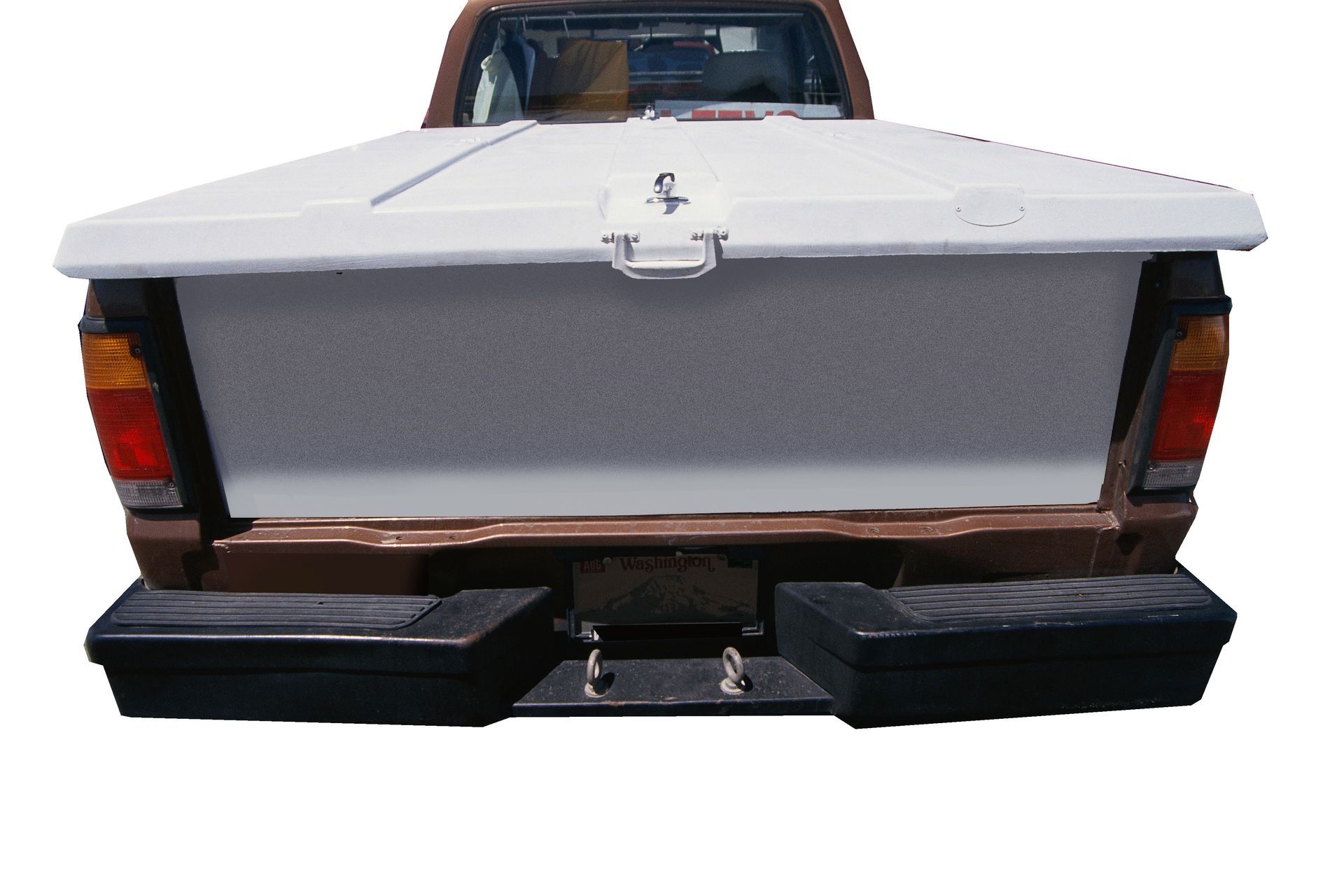 truck accessories