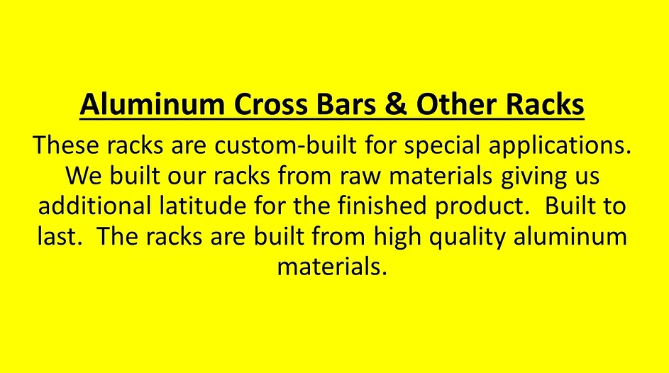 Text on yellow background: 