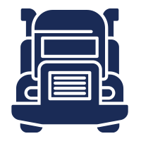 Northwest Truckworld Icon