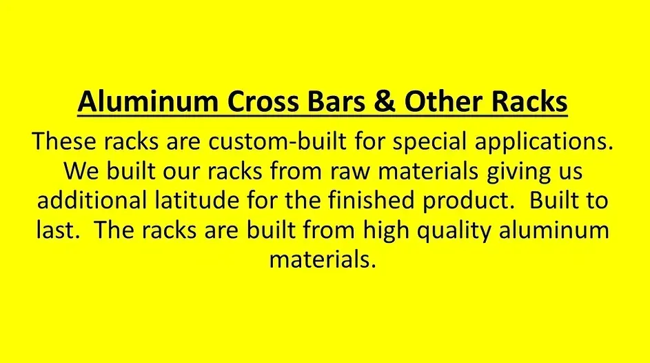 Text on a yellow background: 