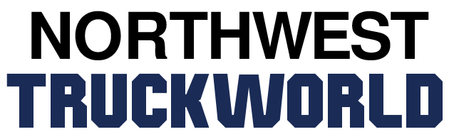 Northwest Truckworld Logo
