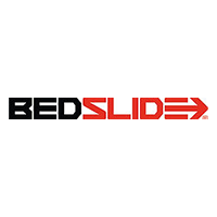 BEDSLIDE
