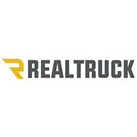 REALTRUCK