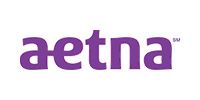 Aetna