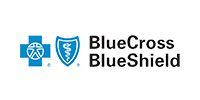 Blue Cross Blue Shield
