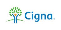 Cigna