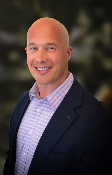 Photo of Eric Meyer
