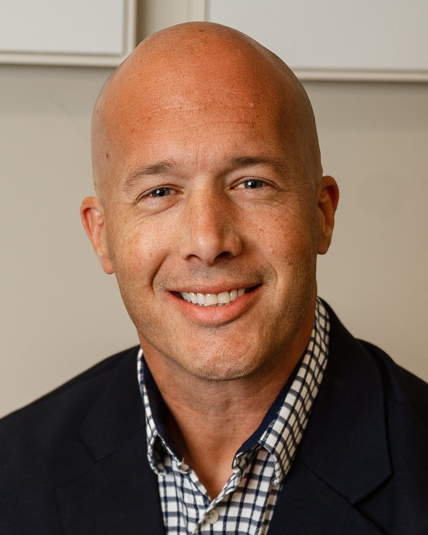 Eric Meyer