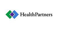 HealthPartners