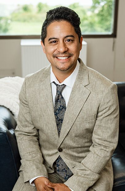 Jayson Gesulga
