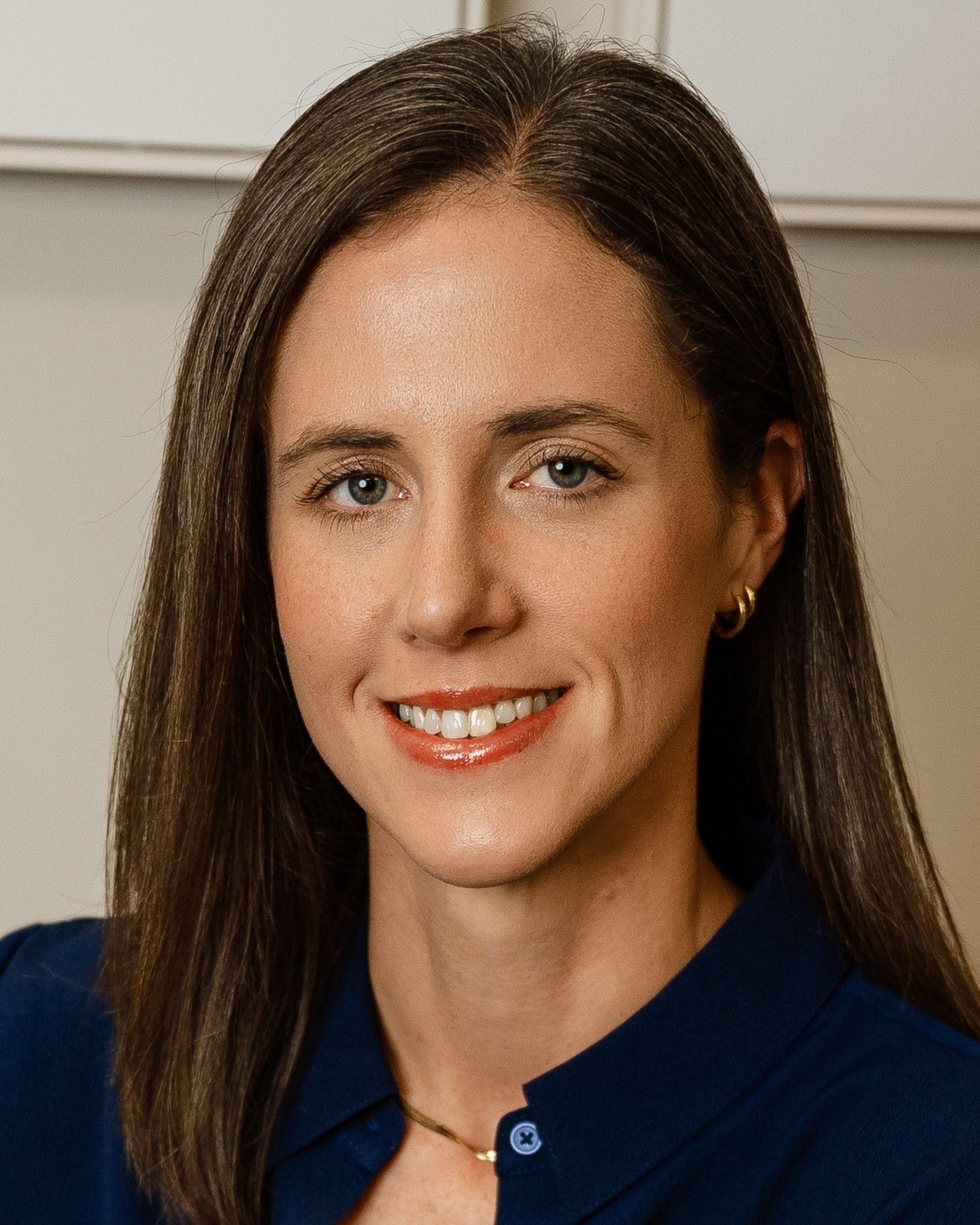 Jessica Brassfield