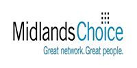Midland Choice - Great network. Great people.