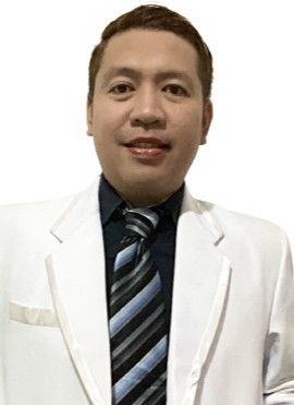 Ronneil Valenzuela