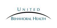 United Behavioral Health