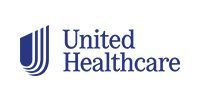 United Healtcare