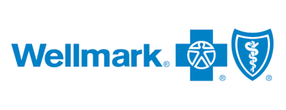 Wellmark