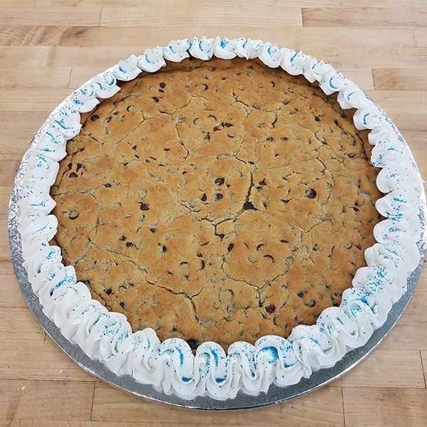 Candy Haven and Cakes Bakery Denton, TX