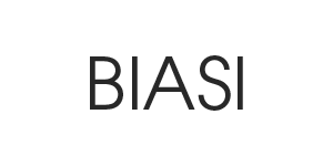 Biasi