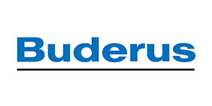 Buderus