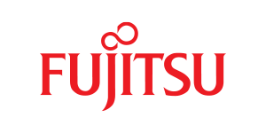 Fujitsu