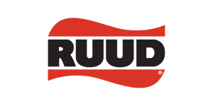 Ruud