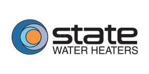 State Water Heaters