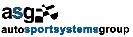 Auto Sportsystems Group Logo