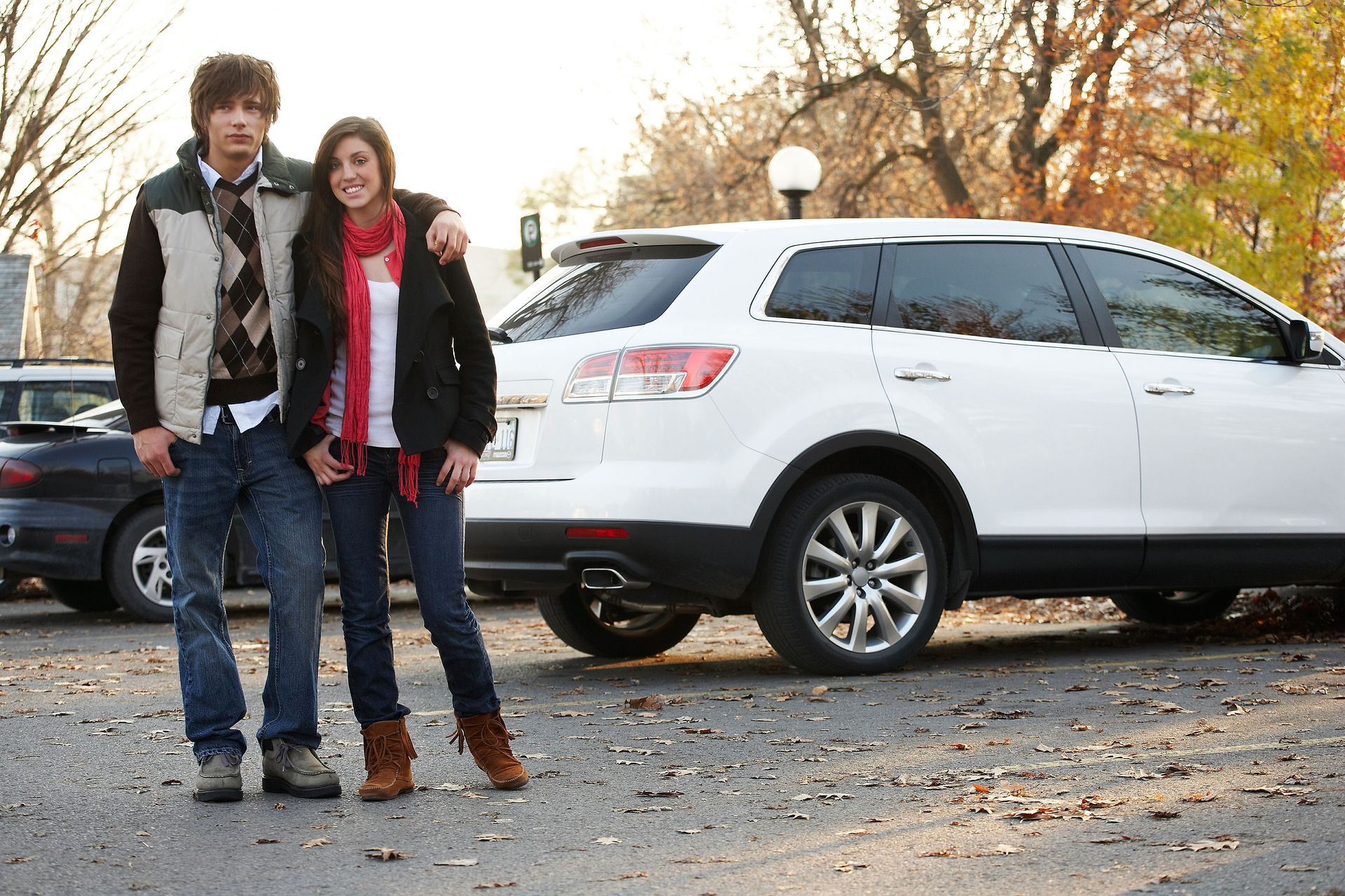 local used car dealerships