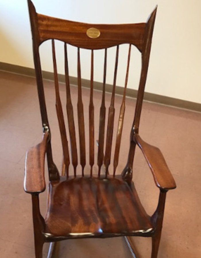 Chair