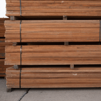 Sapele