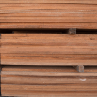 Sapele