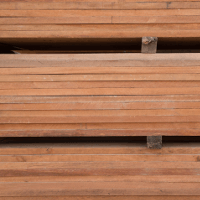 Sapele