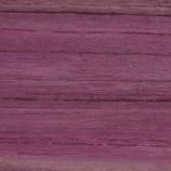 wood color called purple heart