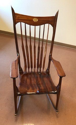 Sapele