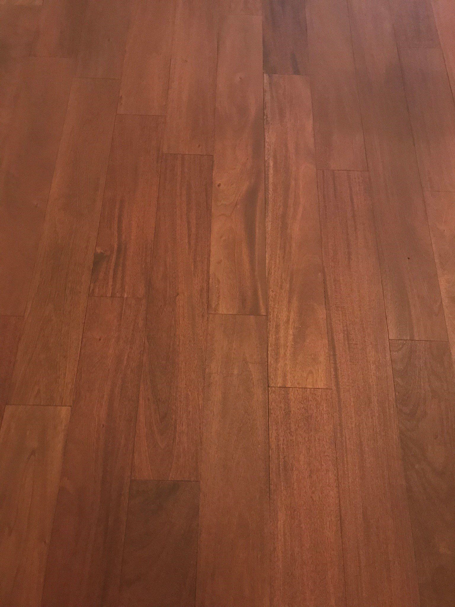 Mahogany Flooring Flooring Materials Gulfport, MS