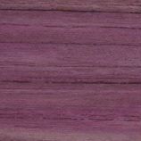 Purpleheart (Peltogyne)