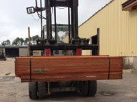 Sapele