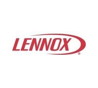 Lennox