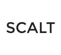 SCALT