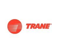 Trane