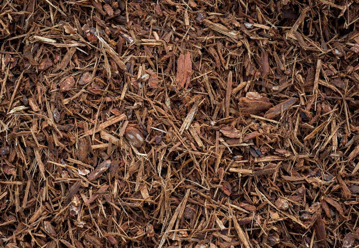 Bark Dust Blowing Oregon City OR | Wood Chips Lake Oswego, Hillsboro