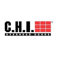 C.H.I Overhead Doors