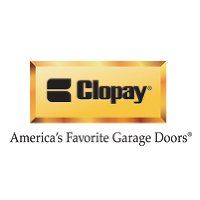 Clopay